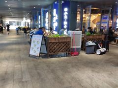 -申鲜大师·简餐(科技生态园店)