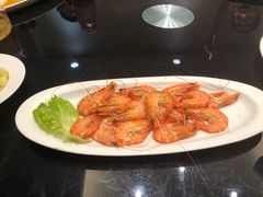 -高佳庄·舟山海鲜(海景旗舰店)