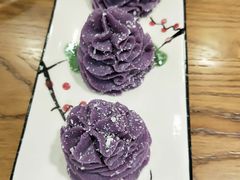 -茹·pure vegan(博华广场店)