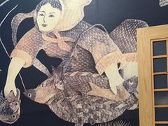 -锅老头海鲜铁锅炖