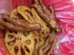 -小吴水煮(羊子巷店)