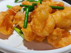 -萃華楼(王府井店)
