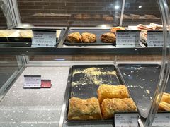 -喜马拉雅森(运河汇1958店)