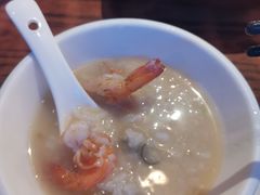 -陈鹏鹏潮汕菜(欢乐海岸 海边景观店)