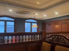 -德大西餐社(云南南路店)