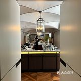 沈阳坠适合约会的餐厅出现了…