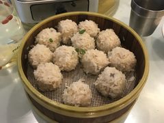 -醉得意·家常菜(二七路店)
