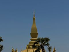 -塔銮寺