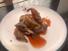 -梦都海鲜酒家(万达广场江桥店)