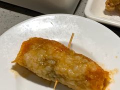 -海底捞火锅(5050购物中心店)