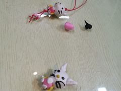 -观澜湖手艺工场·陶艺·吹玻璃·拼豆