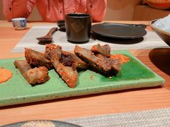 -文三酒肆自助放题(新街口友谊广场店)