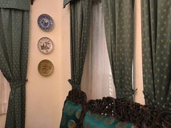 -龙环葡韵住宅式博物馆