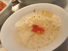 -大鱼徽州·寻味徽菜(星光总店)