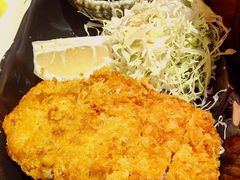 -白石的深夜食堂(济南万象城店)