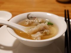 -浙C老邻舍(西城海错店)