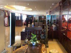 -一品滇香·云南菜(公益西桥店)