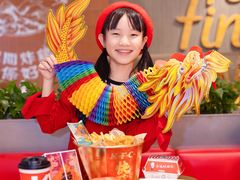 -肯德基(白云宾馆店)