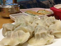 -东北风(江北万达店)