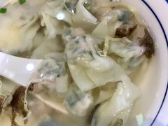 -景芳周大姐(国大城市广场店)