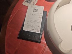 -蛙小侠(珠海华发商都店)