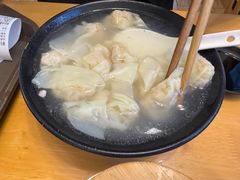 -常鲜德乐购迎桂馒头店(麻巷公寓店)