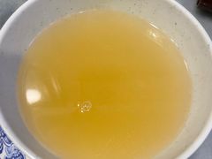 -恩宁刘福记(东华东路店)