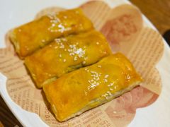 -云山茶餐厅(广东大厦店)