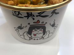 -逐豆匠(望京店)