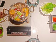 -7017浙菜•建德味(市心北路店)