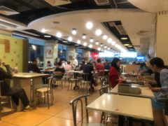-玲又珑美食(盘福路店)