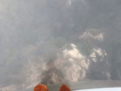 -狼牙山风景区