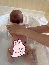 -广州安和泰医学月子会所