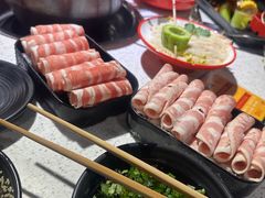 -钢管厂五区小郡肝串串香(南山店)