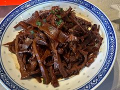 -孔乙己酒家(虹桥路店)