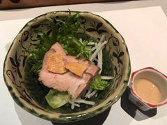 -南紀白浜 浜千鳥の湯 海舟