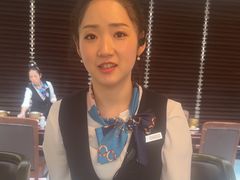 -朗丽兹餐厅