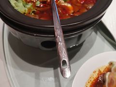 -马旺子酒楼