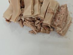 -小朱羊肉面馆(周东路)