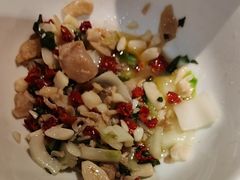 -恰八斗·猛火长沙菜(国贸店)