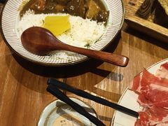 -稻前Taoki(方圆荟店)