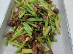 -寻乡迹· 湖南家宴(竹坑店)