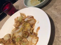 -106餐厅(山水文园店)
