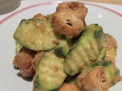 -山东宾馆·齐鲁苑餐厅