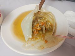 -孙大汤包(文化小区店)