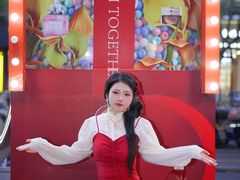 -杭州西湖银泰百货