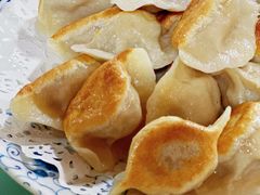 -莲花公园煎蟹(总店)
