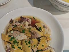 -老街鱼嘴巴(坡子街老店)