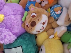 -LLJ夹机占(正佳广场店)