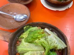 -潮香兴煲仔饭(莲花路店)
